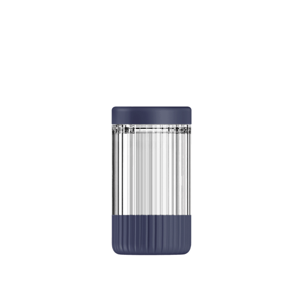 Récipient de mixage Mighty 638 ml