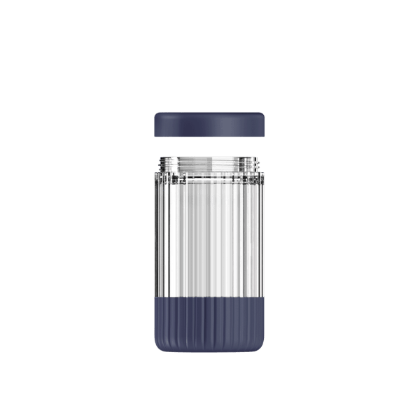 Récipient de mixage Mighty 638 ml