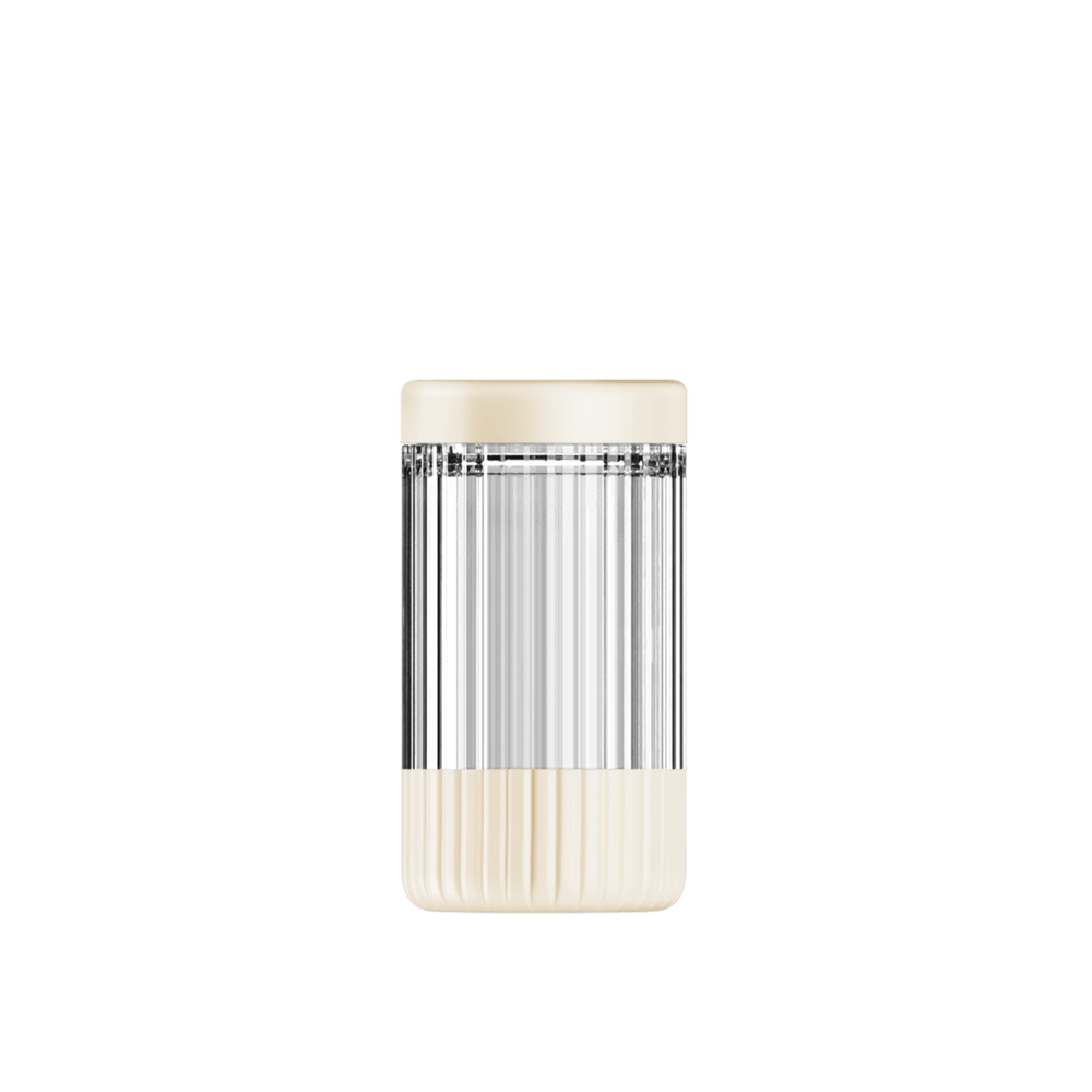 Récipient de mixage Mighty 638 ml