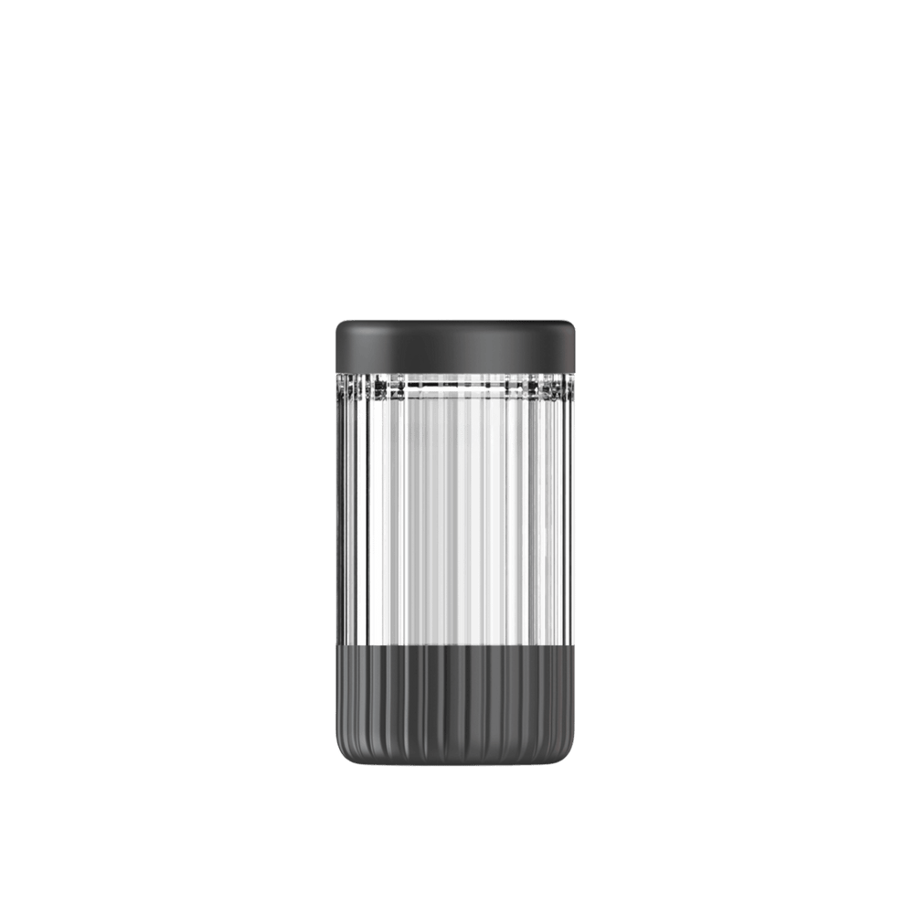 Récipient de mixage Mighty 638 ml