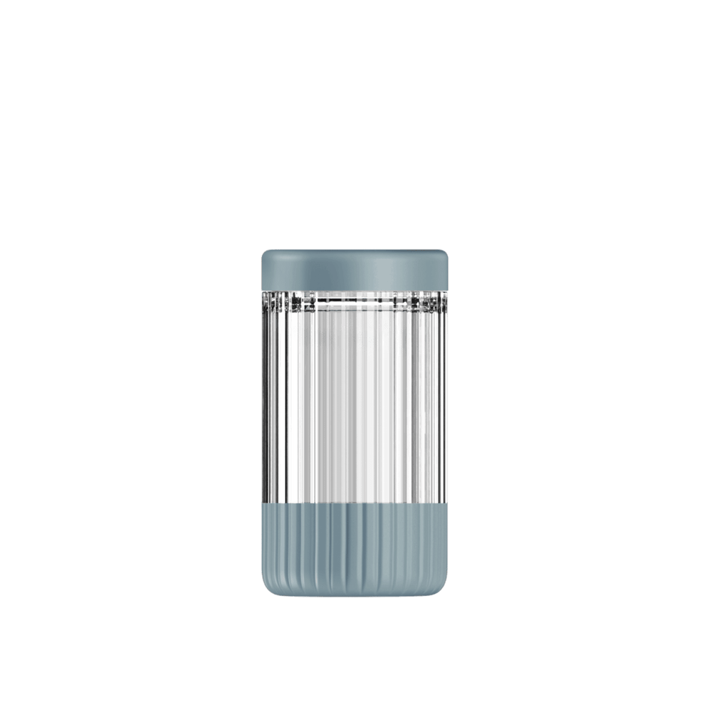 Récipient de mixage Mighty 638 ml