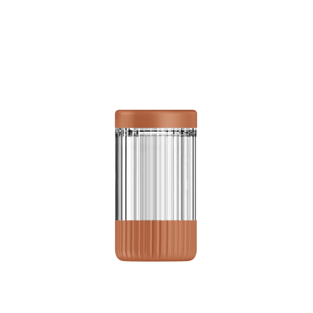 Récipient de mixage Mighty 638 ml