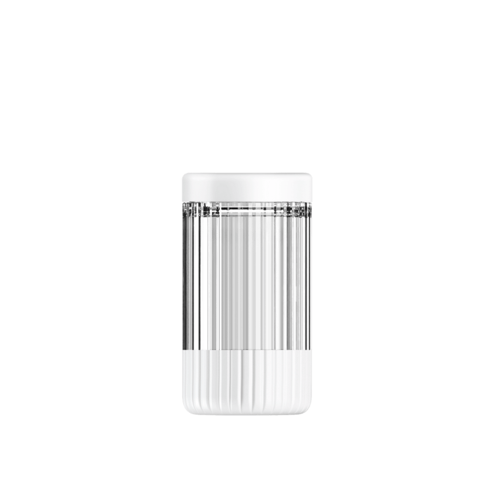 Récipient de mixage Mighty 638 ml
