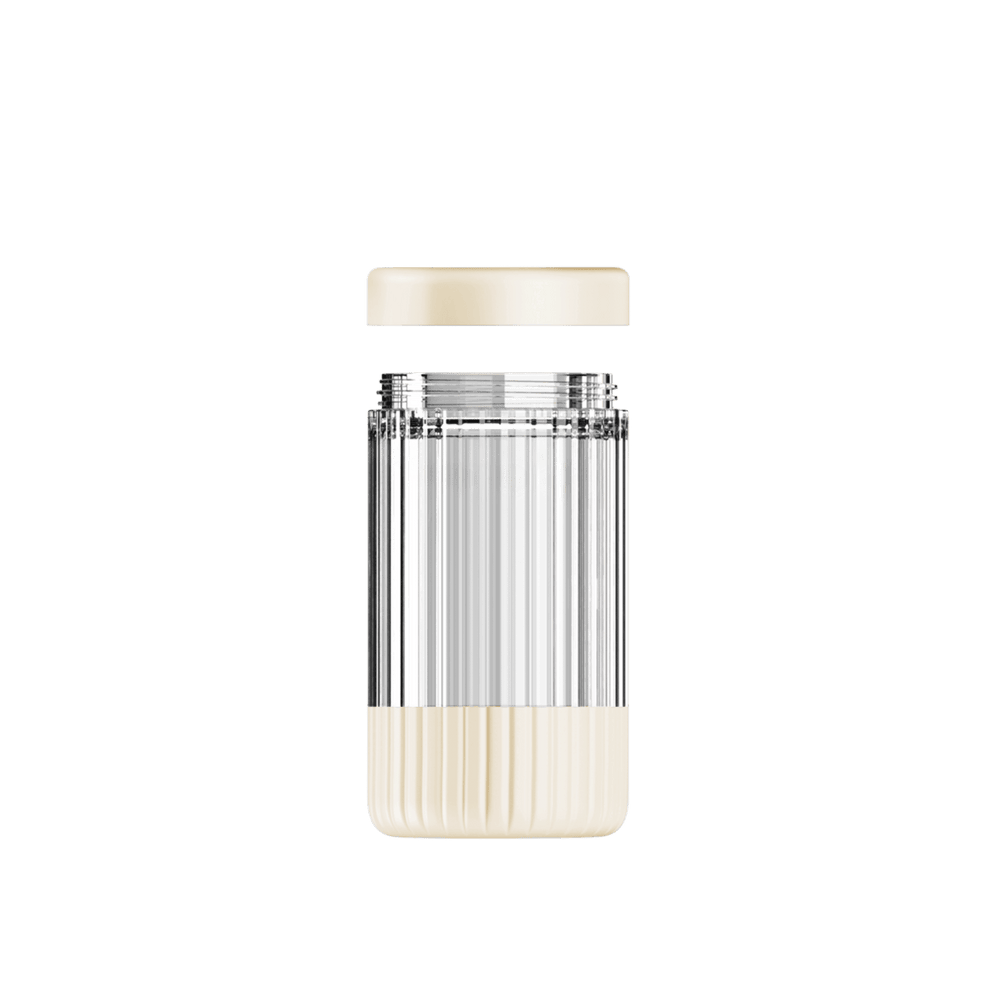 Récipient de mixage Mighty 638 ml