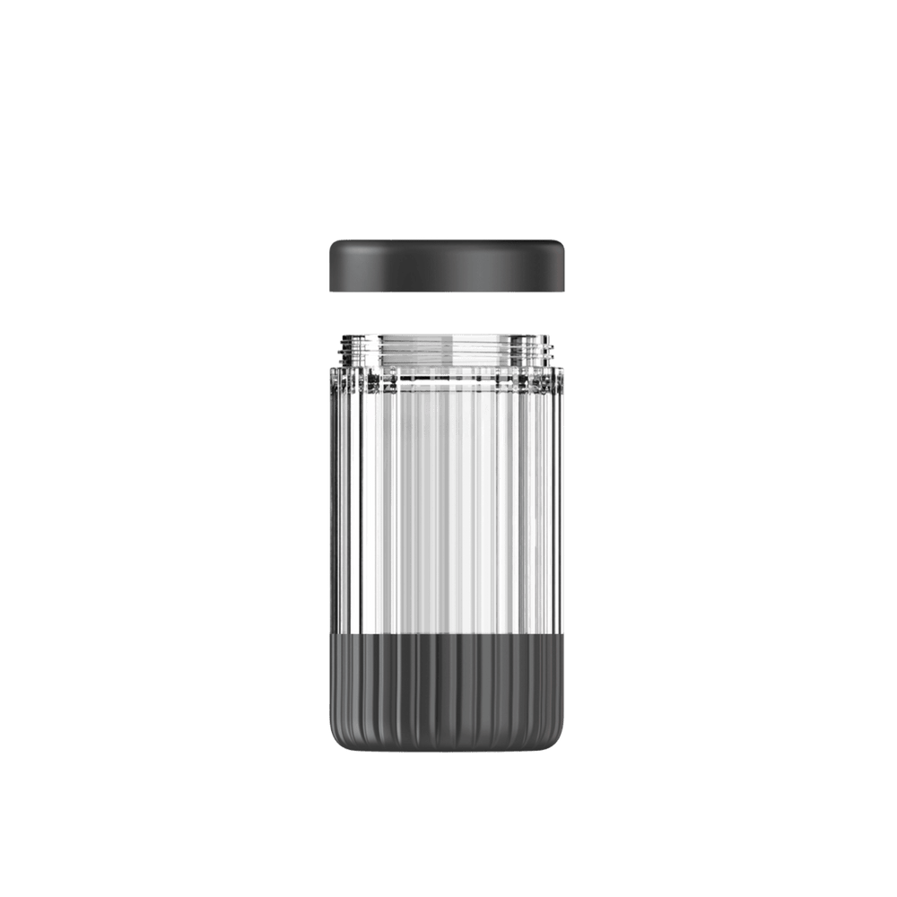 Récipient de mixage Mighty 638 ml