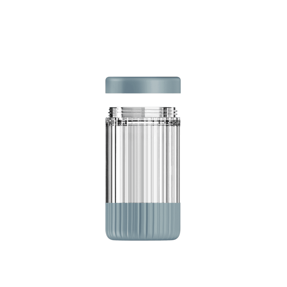 Récipient de mixage Mighty 638 ml
