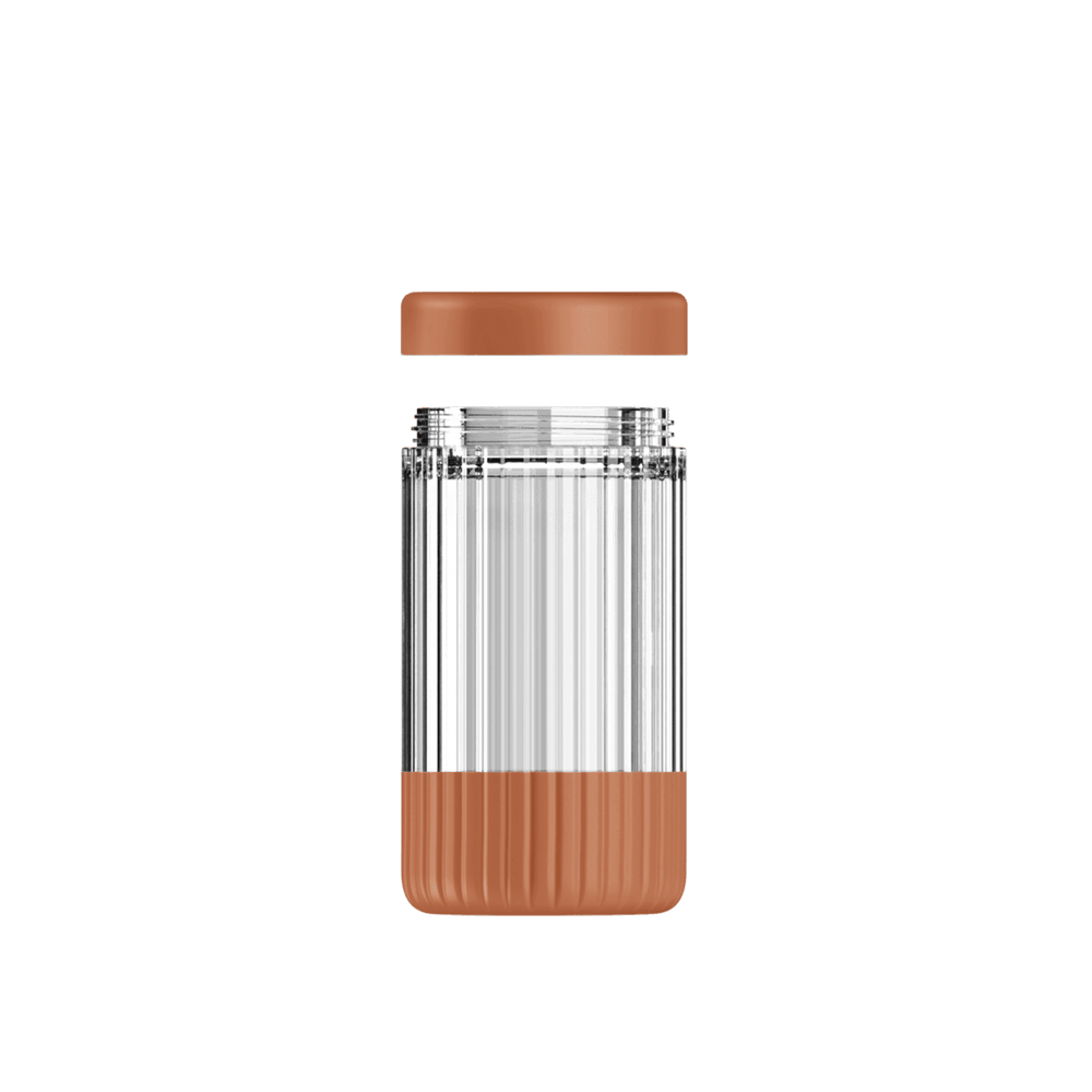 Récipient de mixage Mighty 638 ml