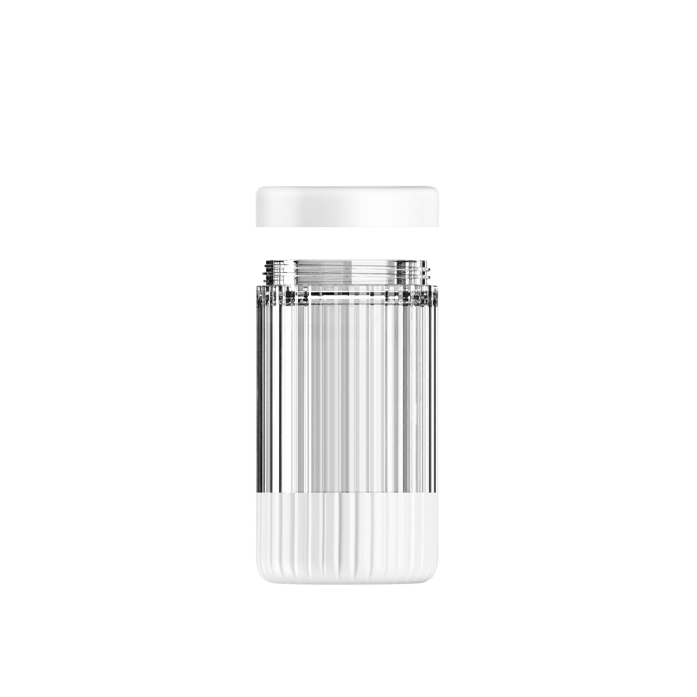 Récipient de mixage Mighty 638 ml