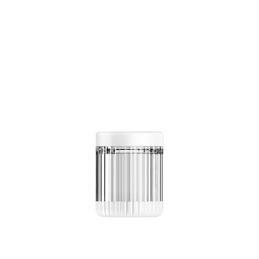 Récipient de mixage Mighty 415 ml
