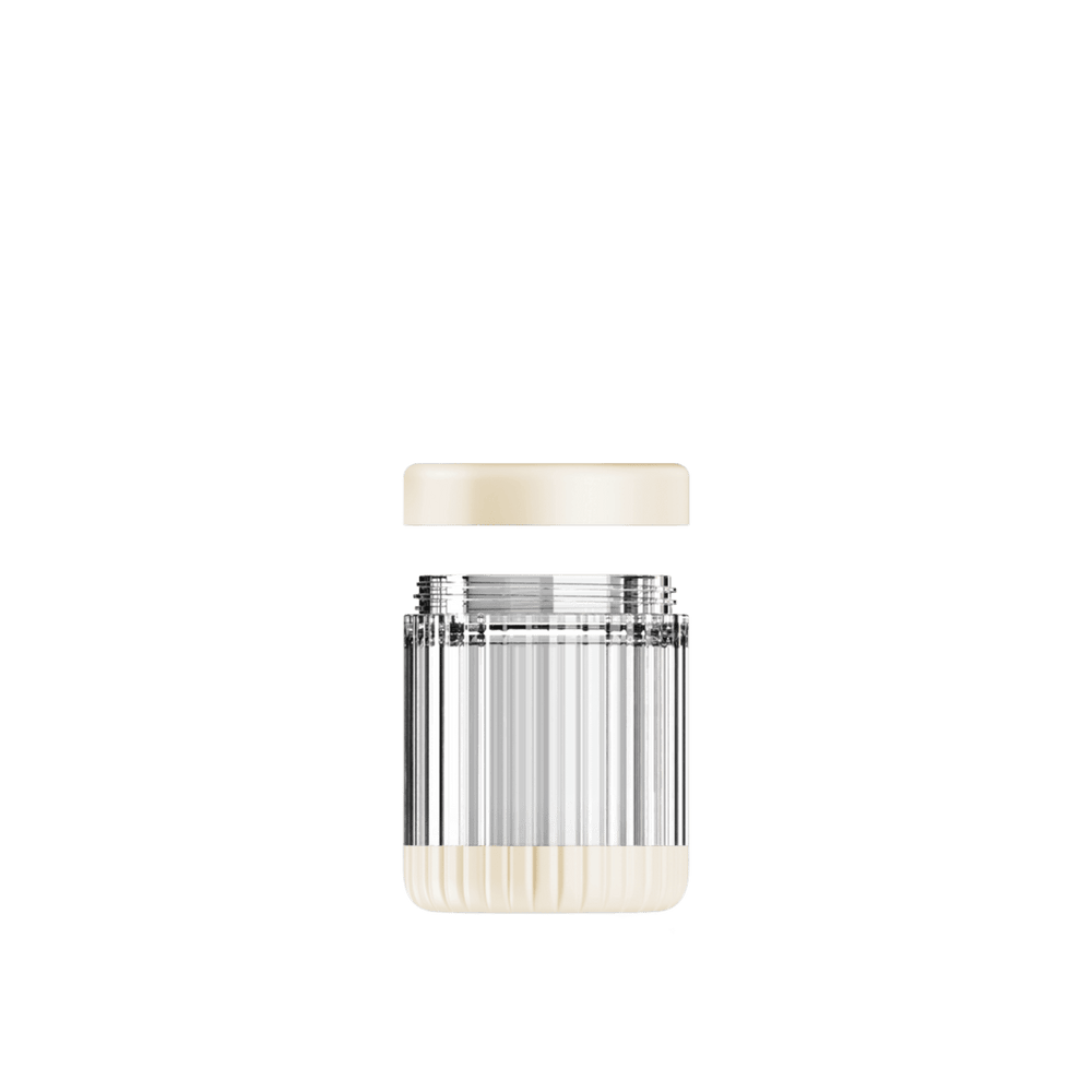 Récipient de mixage Mighty 415 ml