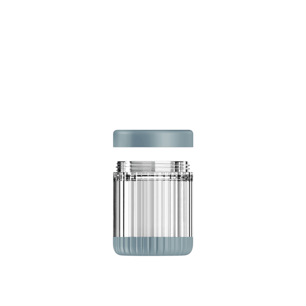 Récipient de mixage Mighty 415 ml