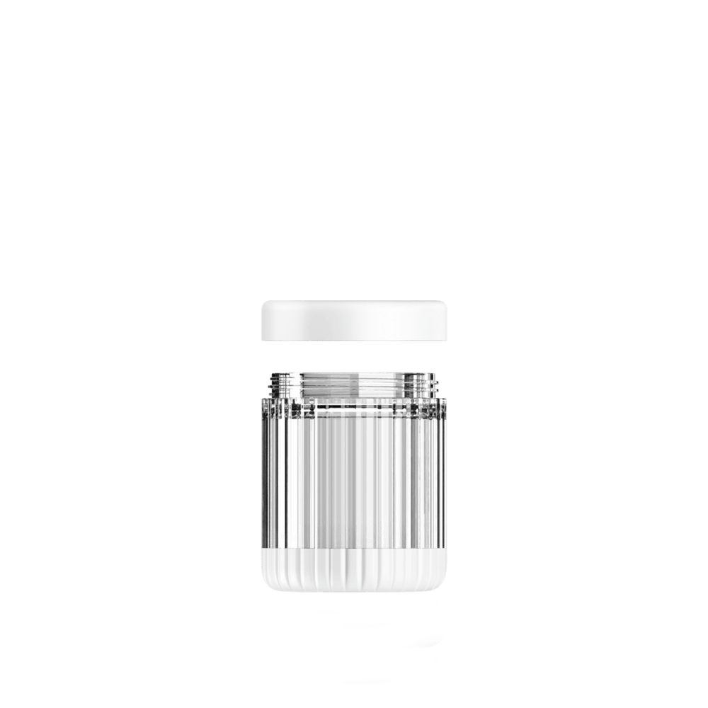 Récipient de mixage Mighty 415 ml