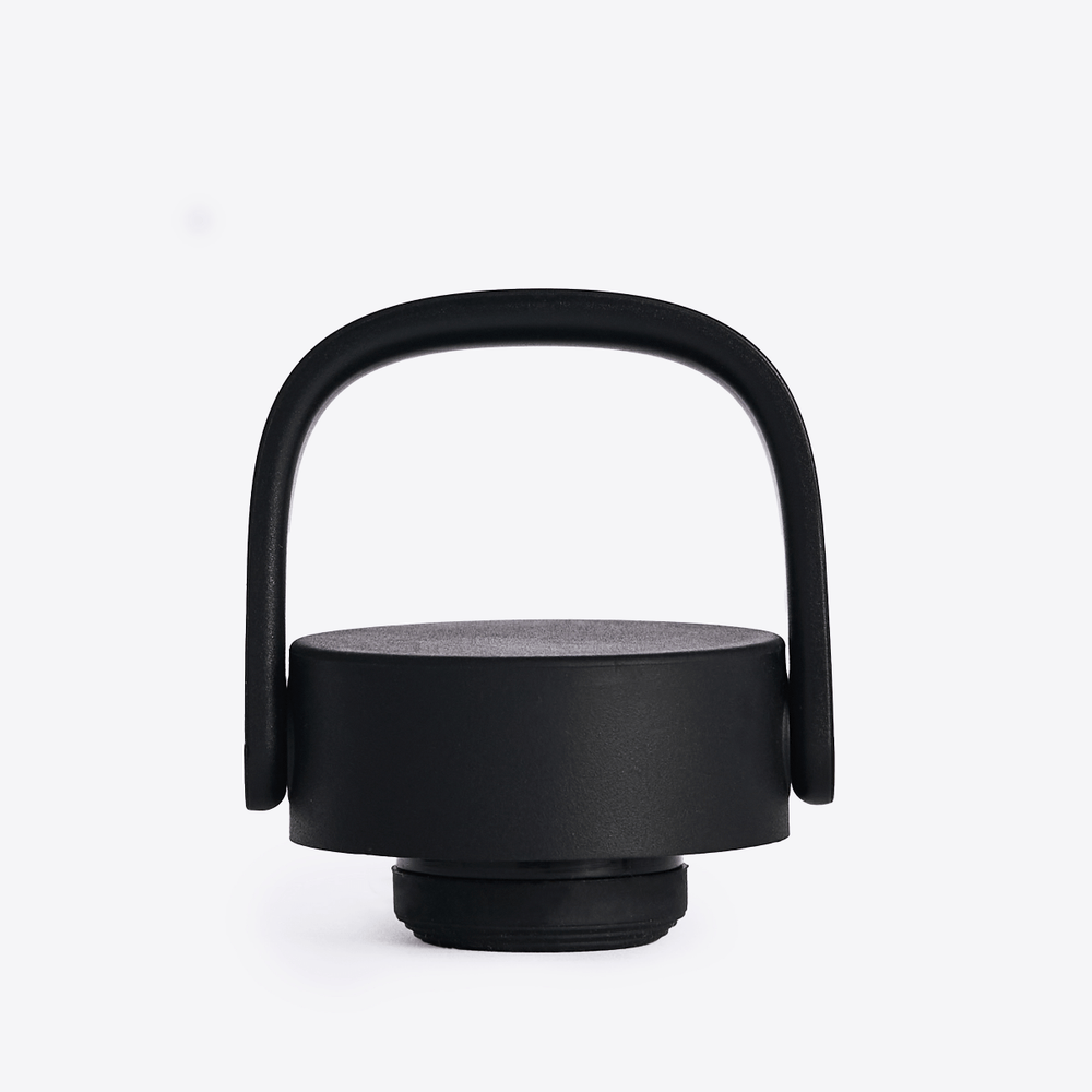 Beast Carry Cap