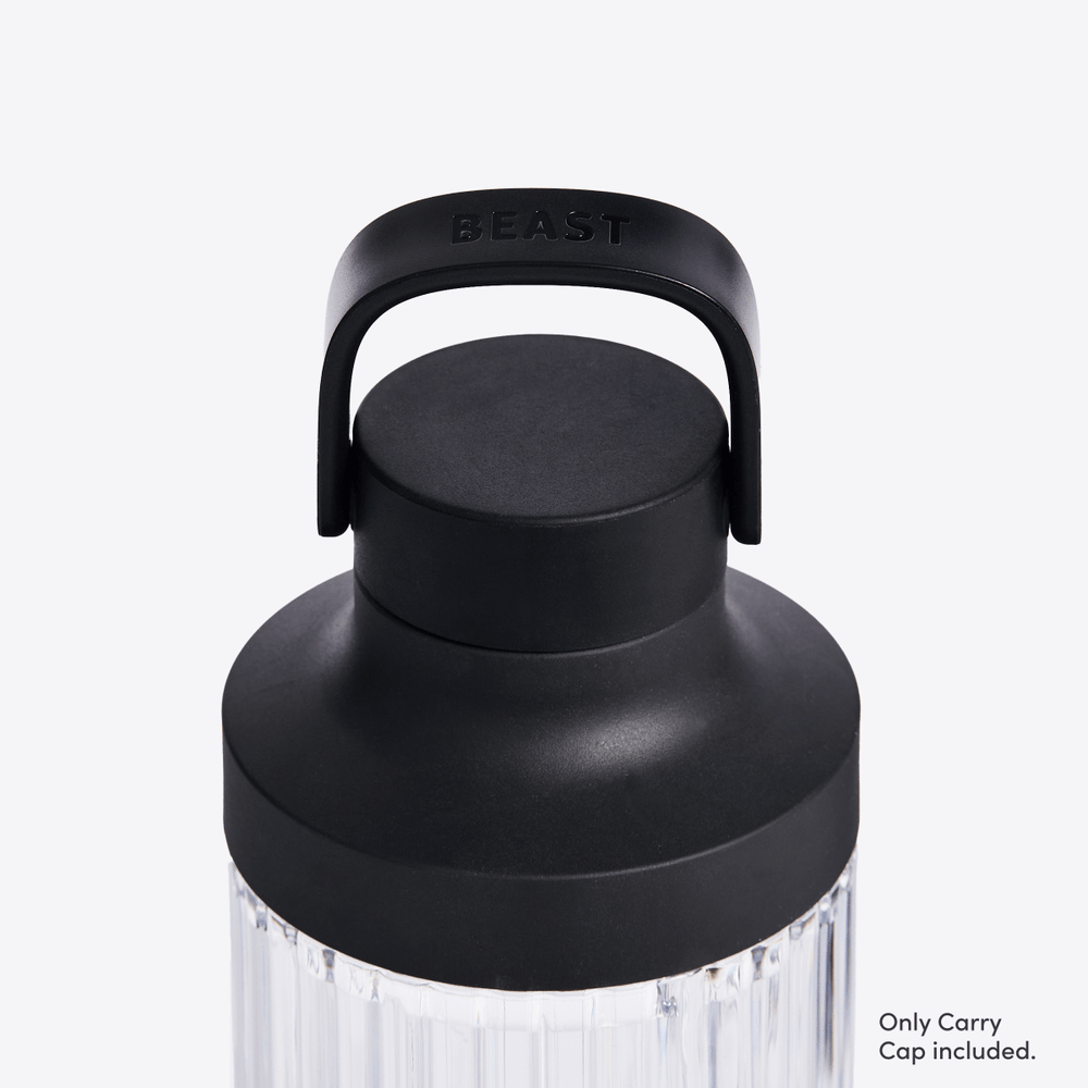 Beast Carry Cap