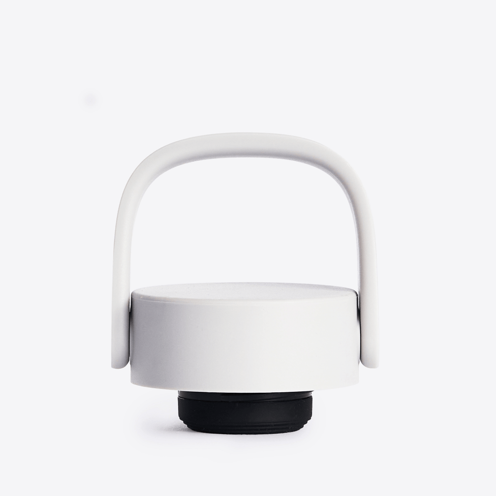 Beast Carry Cap