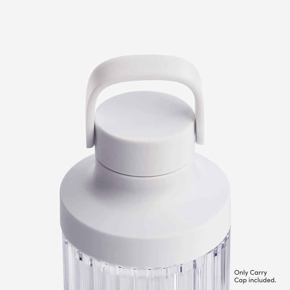 Beast Carry Cap
