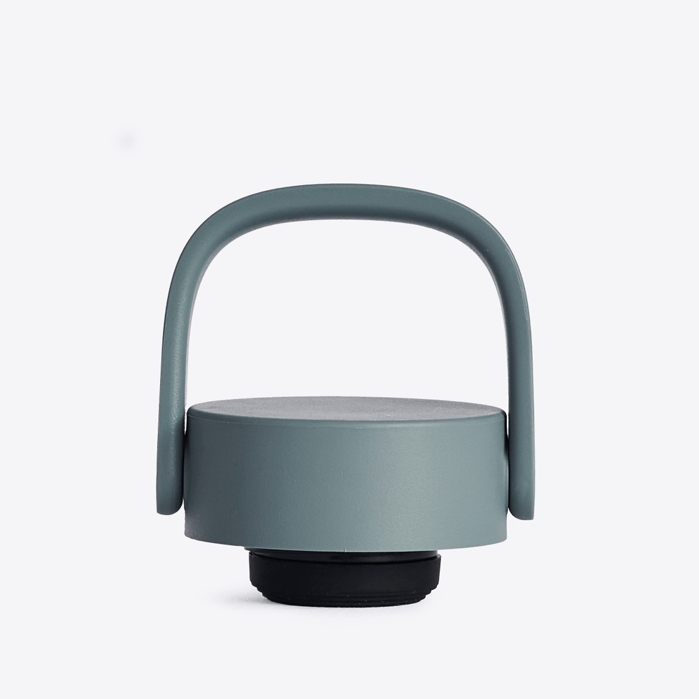 Beast Carry Cap