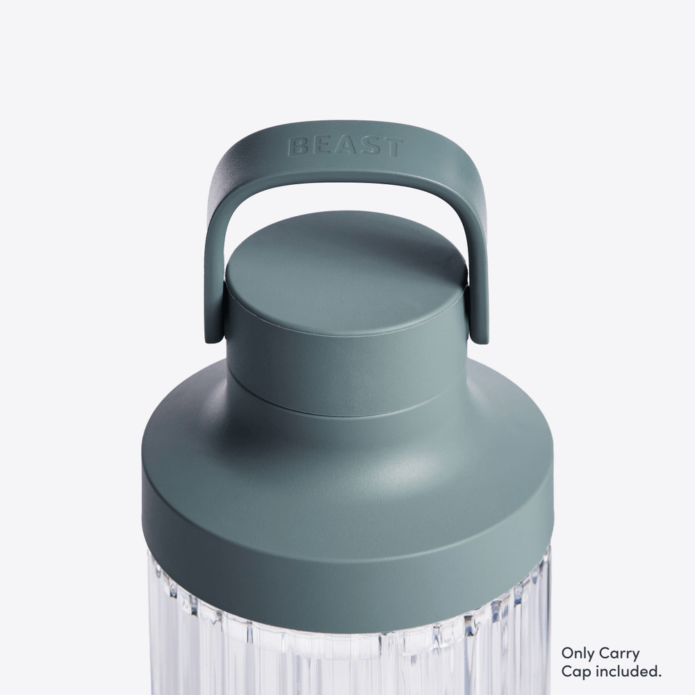 Beast Carry Cap