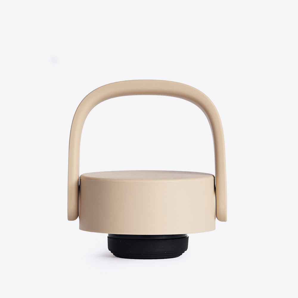 Beast Carry Cap