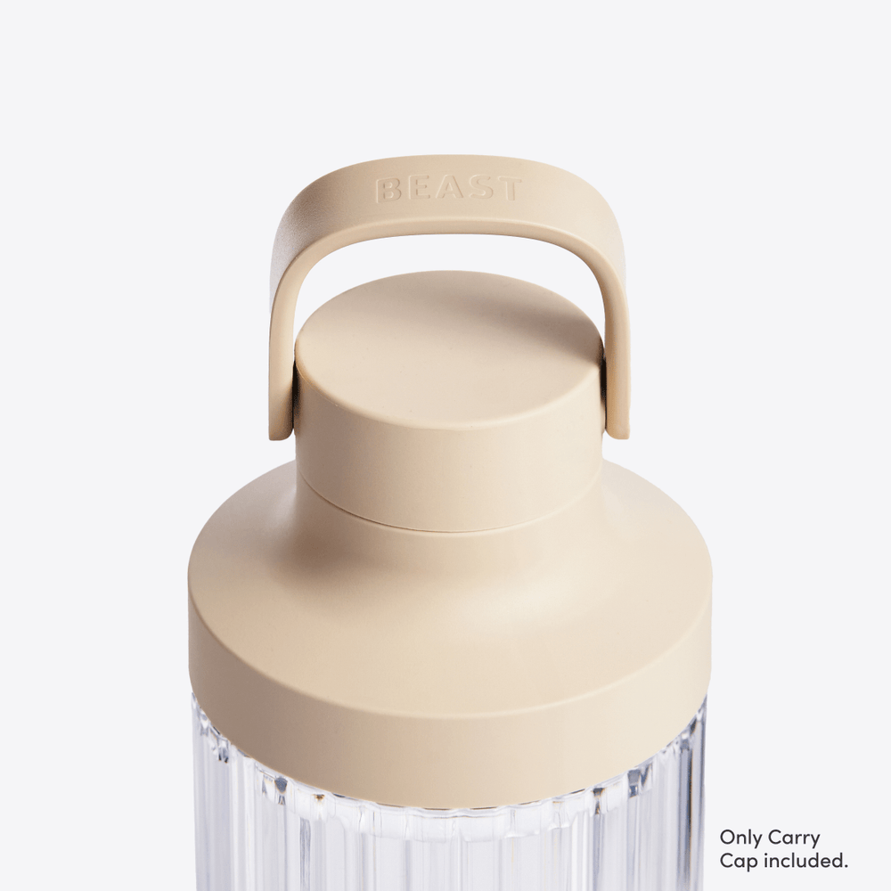 Beast Carry Cap