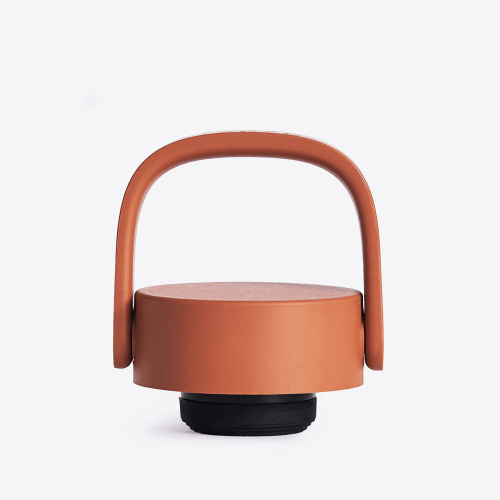 Beast Carry Cap