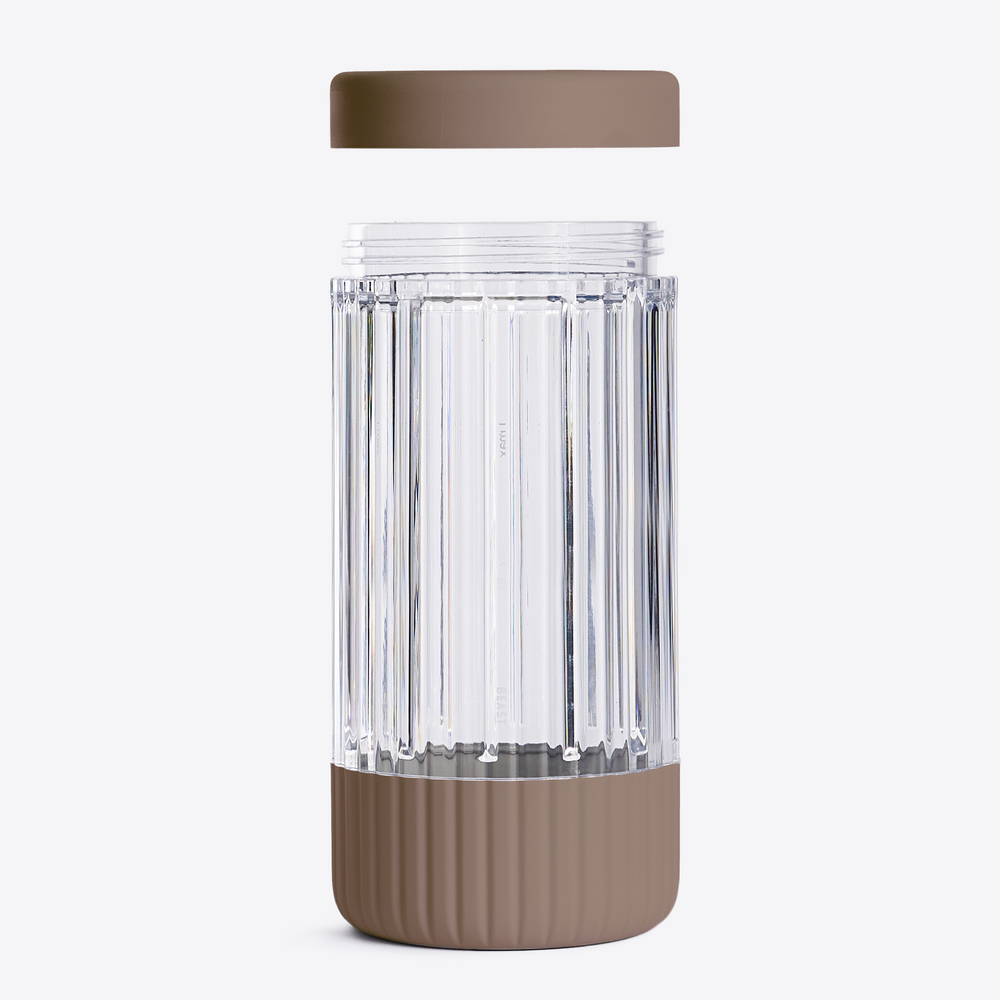 Récipient de mixage Mega 1200ml
