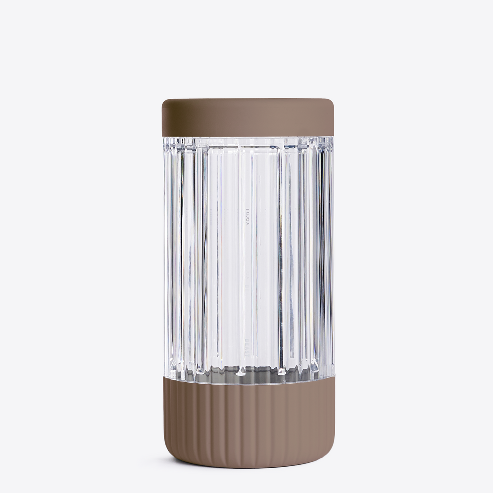 Récipient de mixage Mega 1200ml