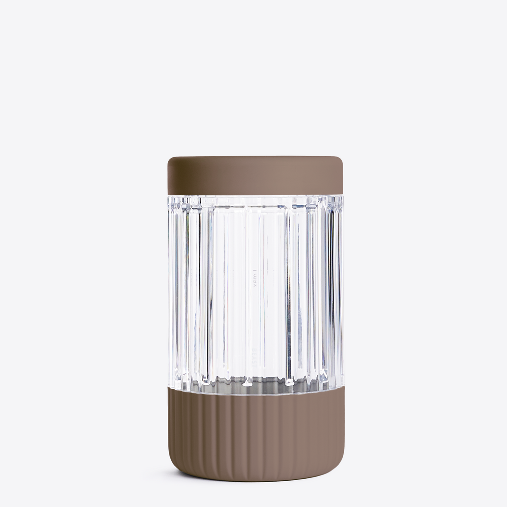 Récipient de mixage Mega 1000 ml