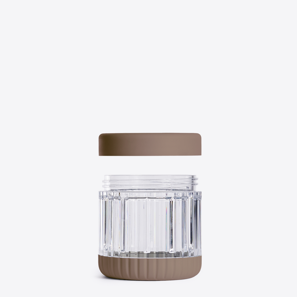 Récipient de mixage Mega 500 ml