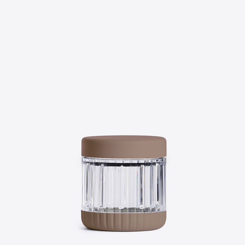 Récipient de mixage Mega 500 ml