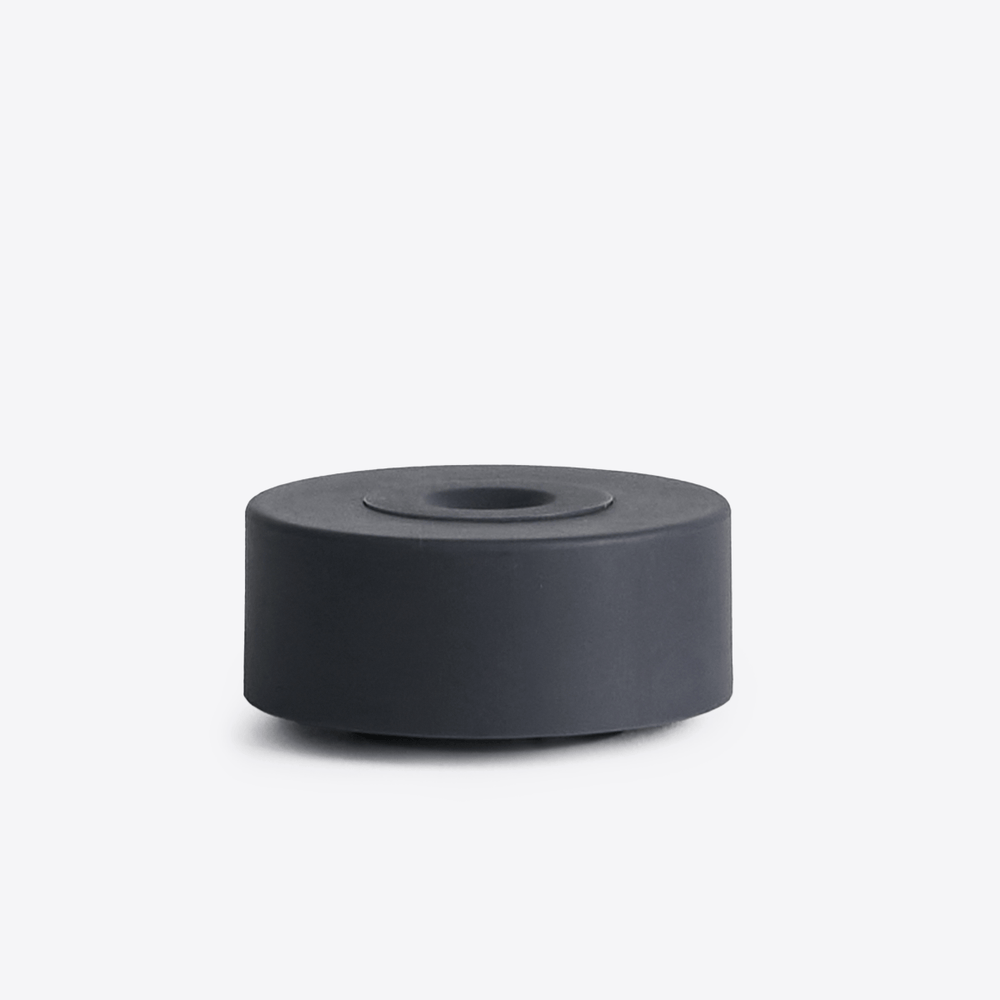 Straw Cap