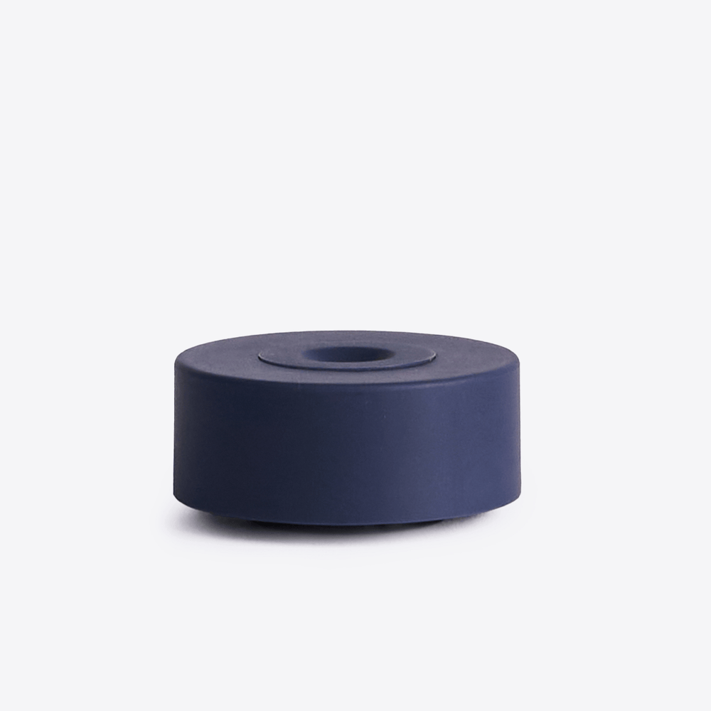 Straw Cap