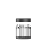 500ml Coupe de mélange + couvercle