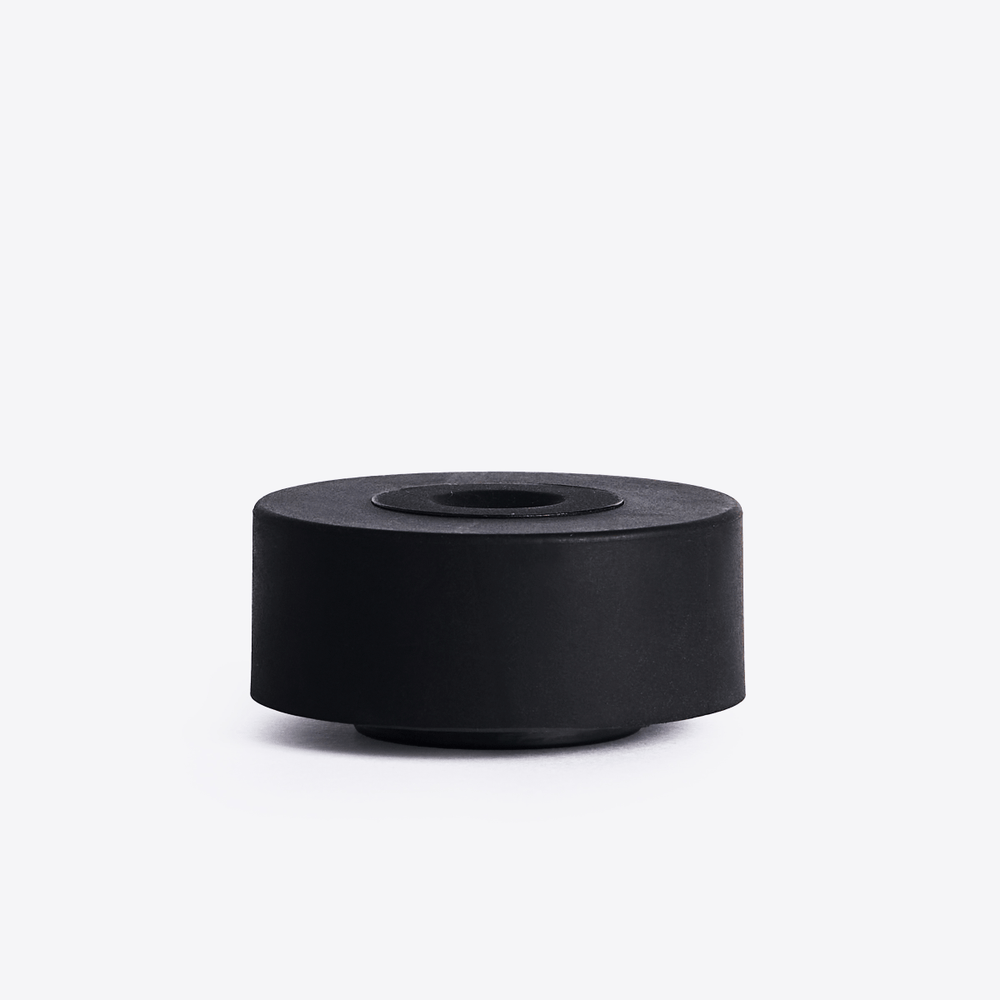 Straw Cap