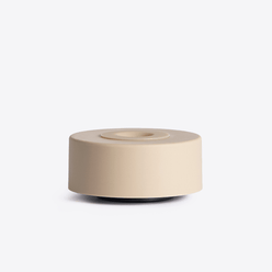 Straw Cap