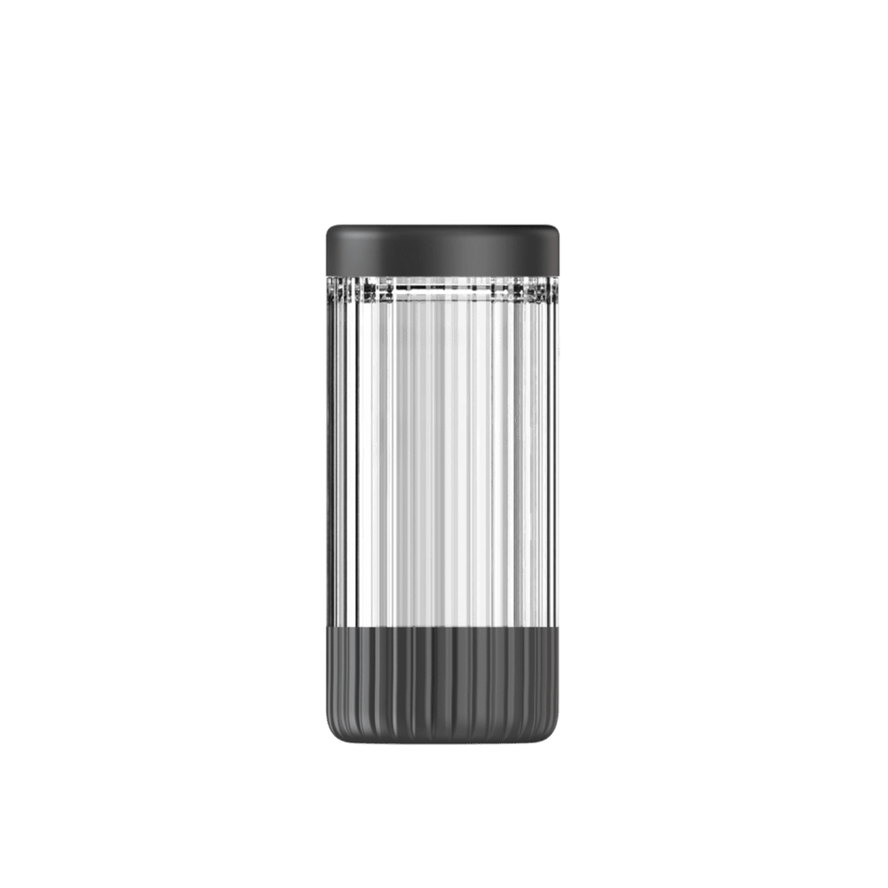 Récipient de mixage Mighty 786 ml