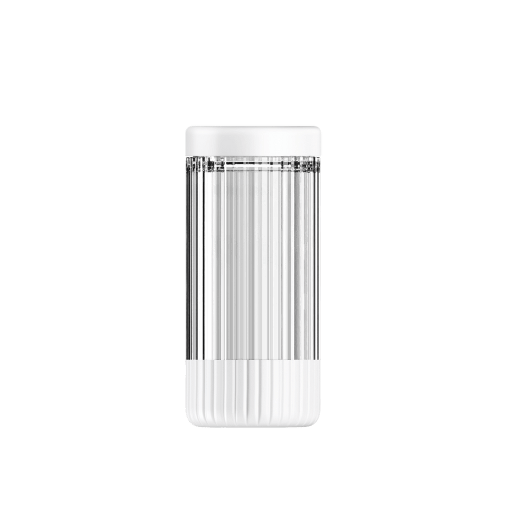 Récipient de mixage Mighty 786 ml