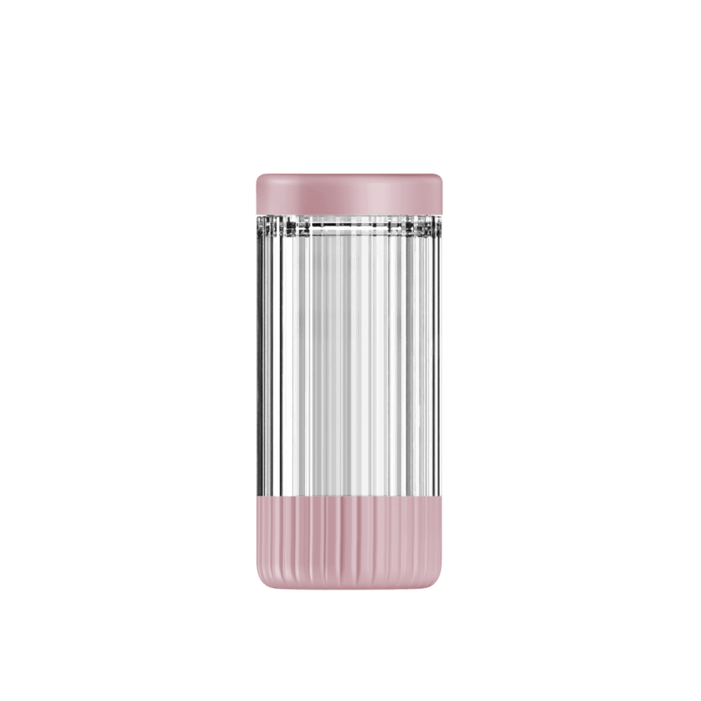 Récipient de mixage Mighty 786 ml
