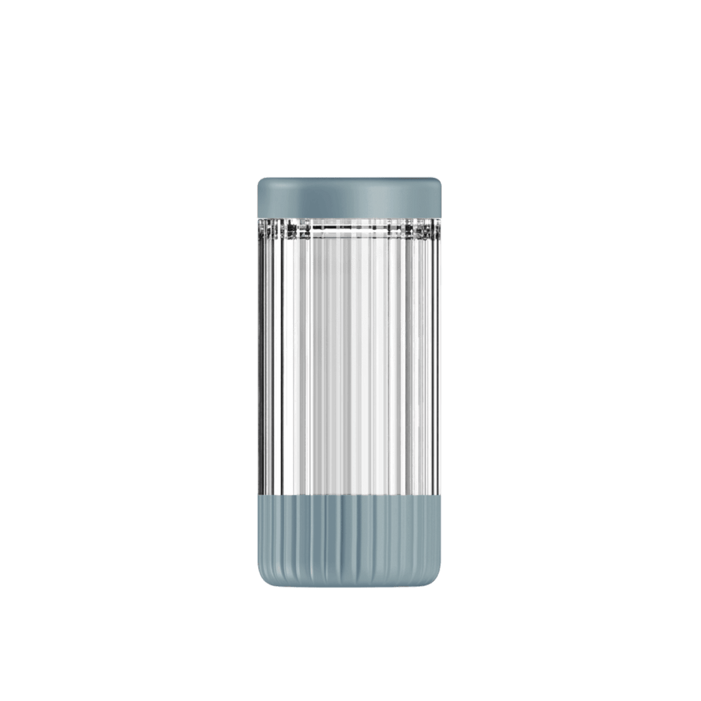 Récipient de mixage Mighty 786 ml