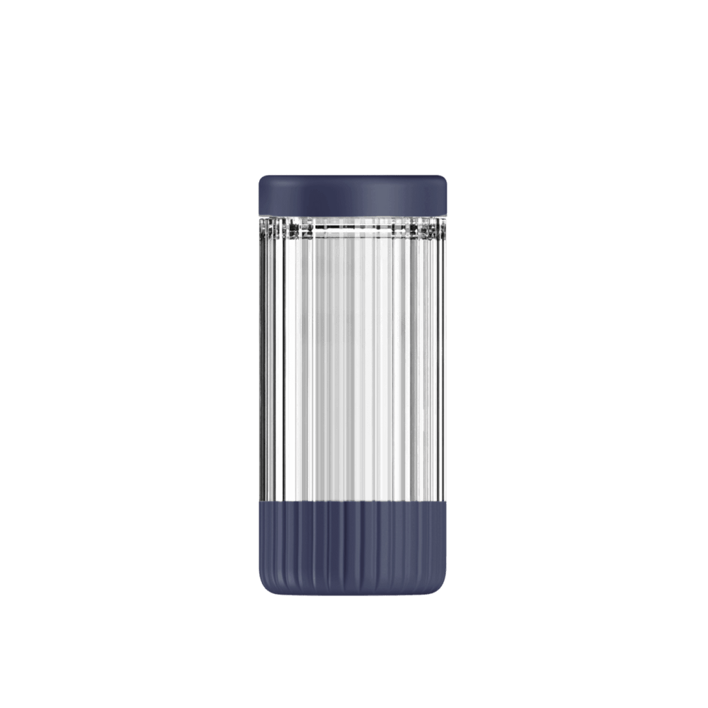 Récipient de mixage Mighty 786 ml