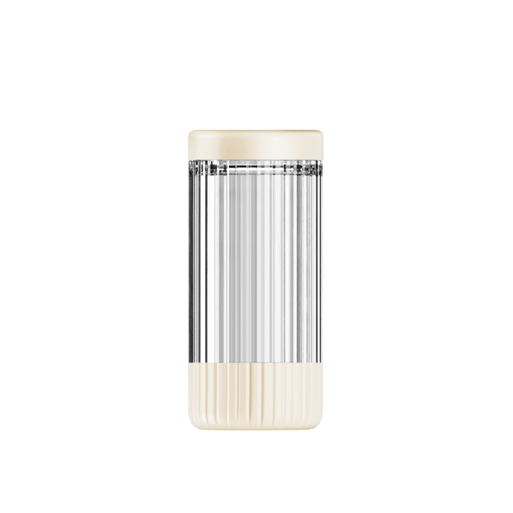 Récipient de mixage Mighty 786 ml
