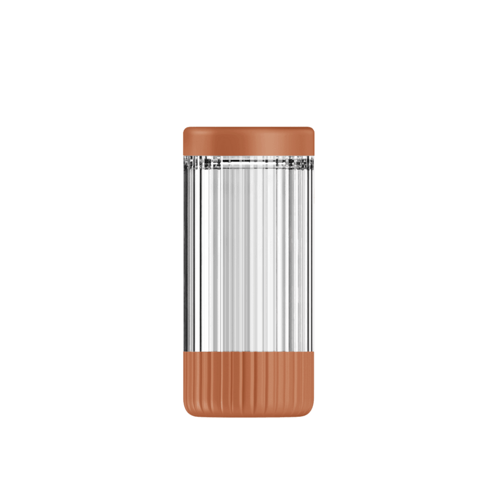 Récipient de mixage Mighty 786 ml