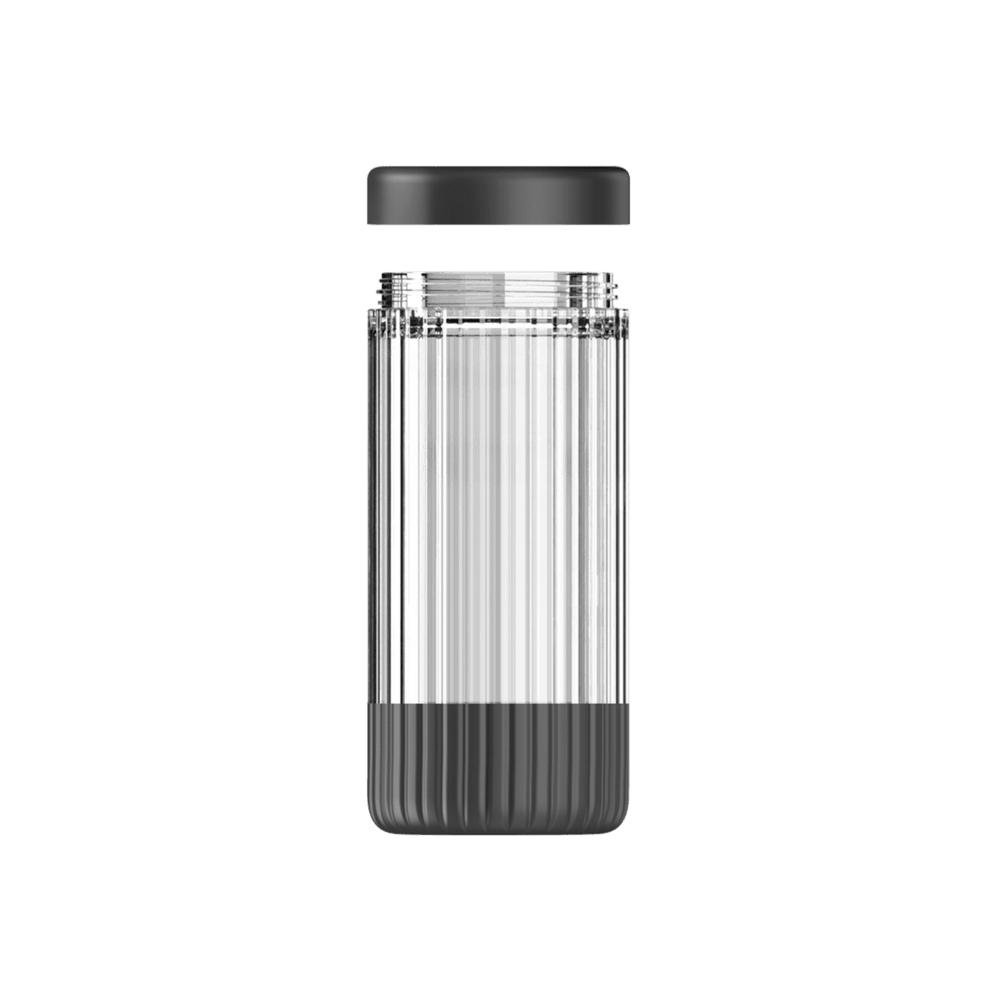 Récipient de mixage Mighty 786 ml