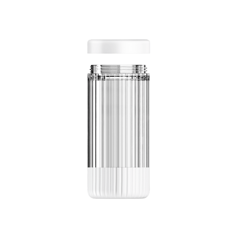 Récipient de mixage Mighty 786 ml