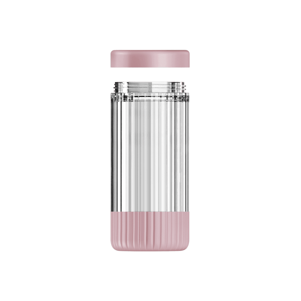 Récipient de mixage Mighty 786 ml