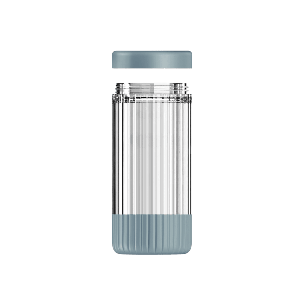 Récipient de mixage Mighty 786 ml
