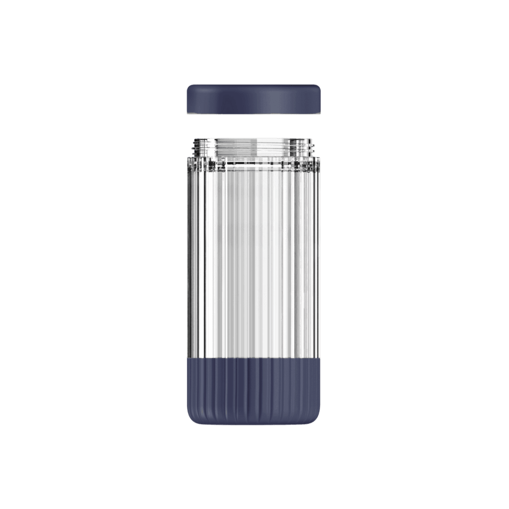 Récipient de mixage Mighty 786 ml
