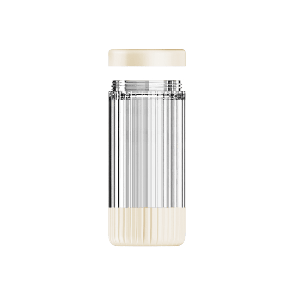 Récipient de mixage Mighty 786 ml