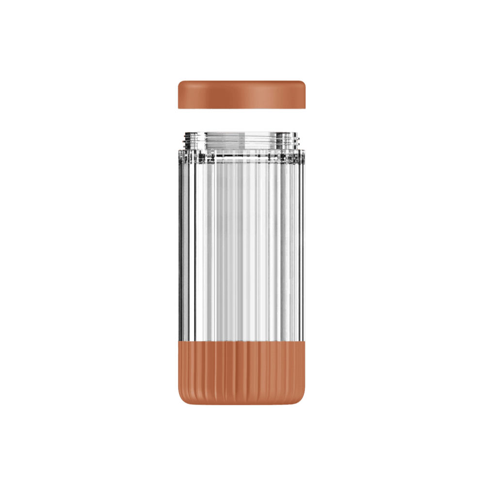 Récipient de mixage Mighty 786 ml